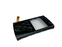 Load image into Gallery viewer, XP DEUS Metal Detector Remote Control Top Part with Keypad
