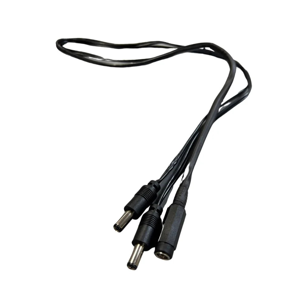 Fisher M-SCOPE Y-CABLE DC