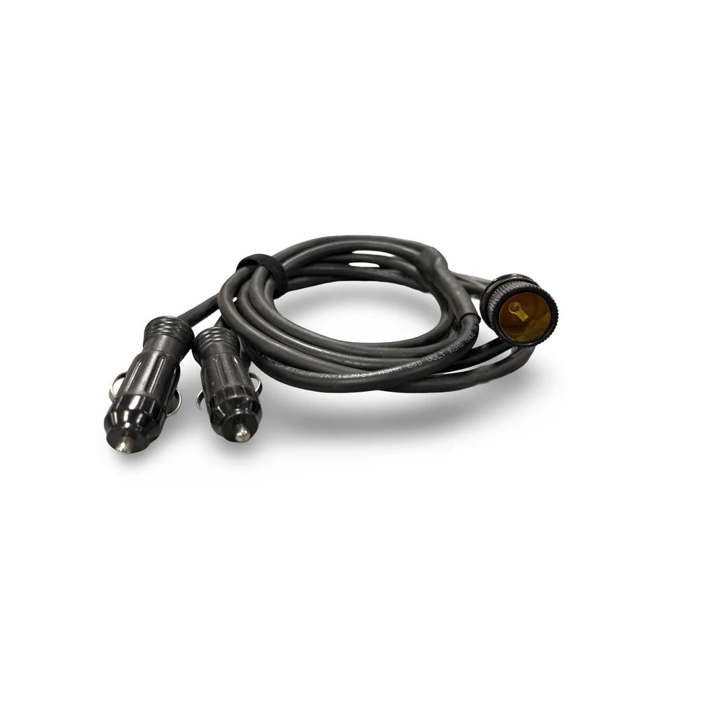 Fisher M-SCOPE Charging Cable