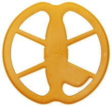 Load image into Gallery viewer, Detech 9" Ultimate Search Coil for Garrett Ace Apex Series Metal Detectors
