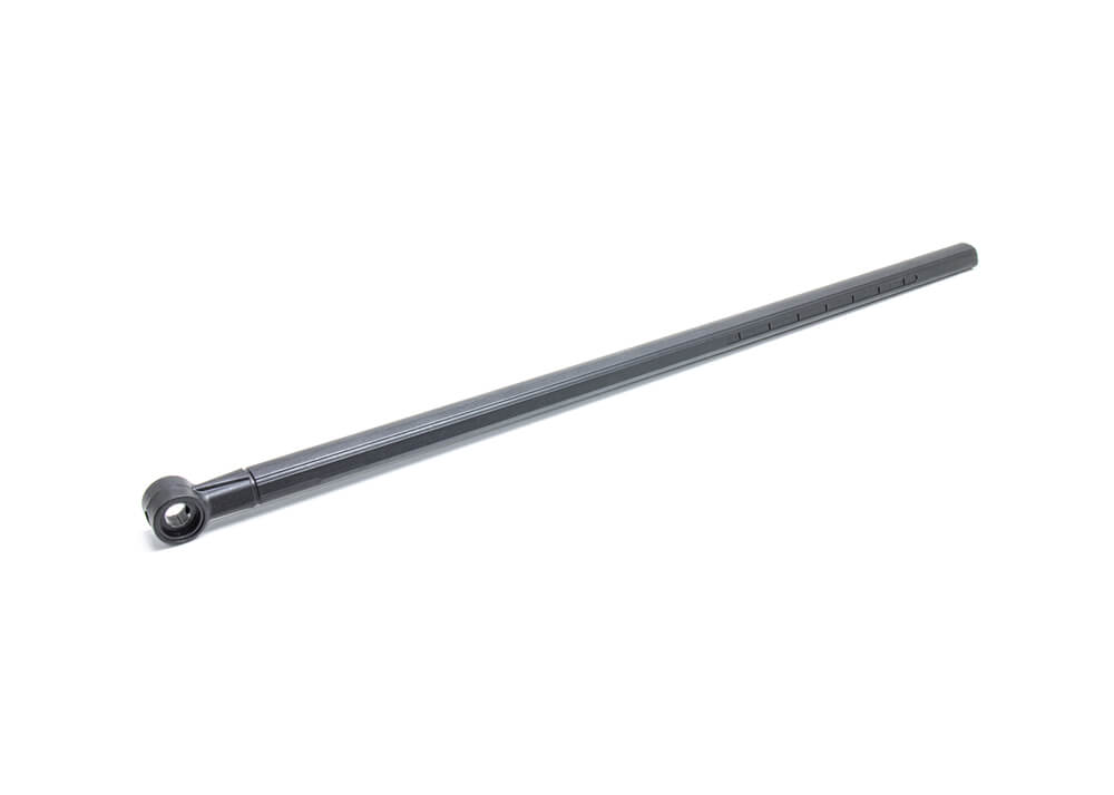 Nokta Lower Shaft for FINDX PRO, FINDX, Simplex Lite and Simplex Ultra