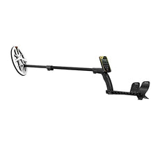 Load image into Gallery viewer, XP ORX Metal Detector with 9.5x5 Search Coil, WSAUDIO Headphones, Remote Control and S-Telescopic stem
