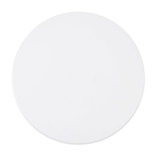 Load image into Gallery viewer, Minelab 18&quot; White Skidplate for GPX

