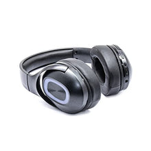 Load image into Gallery viewer, Nokta Simplex Ultra WHP (Wireless Headphone) Metal Detector
