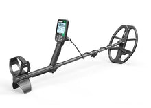 Load image into Gallery viewer, Nokta Score 2 Multi-Frequency Metal Detector
