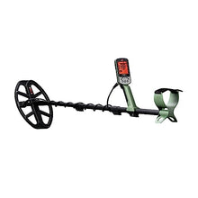 Load image into Gallery viewer, Minelab X-Terra Pro Waterproof Metal Detector with Pro-Find 35
