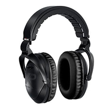 Load image into Gallery viewer, XP Metal Detectors Ear Cup Foam for WS5 Headphones
