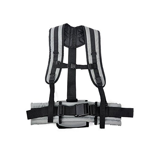 Minelab Strap / Belt Harness for GPX Series