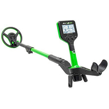 Load image into Gallery viewer, Nokta Makro Mini Hoard Cool Kit Kids Metal Detector with Pinpointer
