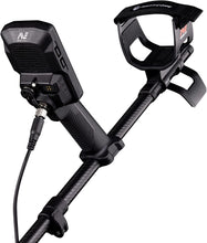 Load image into Gallery viewer, Minelab MANTICORE Metal Detector
