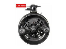 Load image into Gallery viewer, ALVEY PRO SERIES REEL STEALTH 65 CARBON COMP, TITANIUM VENT SPL, NRD, TU by Sports365pro

