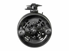 Load image into Gallery viewer, ALVEY PRO SERIES REEL STEALTH 65 CARBON COMP, TITANIUM VENT SPL, NRD, TU by Sports365pro
