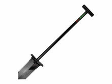 Load image into Gallery viewer, Anaconda NX-7 Metal Detecting Shovel by Sports365pro
