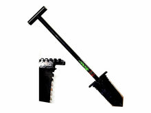 Load image into Gallery viewer, Anaconda NX-5 Shovel for Metal Detecting
