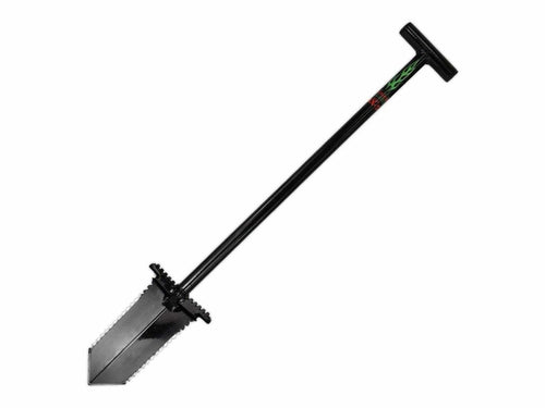 Anaconda NX-6 Shovel for Metal Detecting