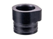 Load image into Gallery viewer, Anderson CTX Factory Lower Rod End Guide Bushing Replacement by Sports365pro
