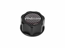 Load image into Gallery viewer, Anderson Excalibur Battery Cap
