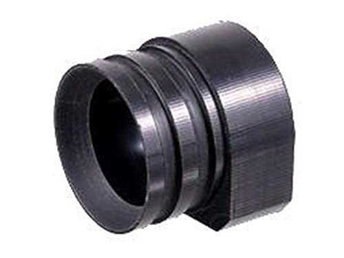 Anderson CTX Factory Lower Rod End Guide Bushing Replacement