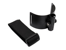 Load image into Gallery viewer, Anderson Ultimate Aluminum Arm Cuff and Strap for 7/8” Metal Detector Shaft
