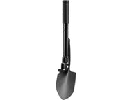 BARSKA Foldable Metal Shovel by Sports365pro