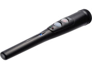 BARSKA SURVEYOR 100 Handheld Metal Detector by Sports365pro