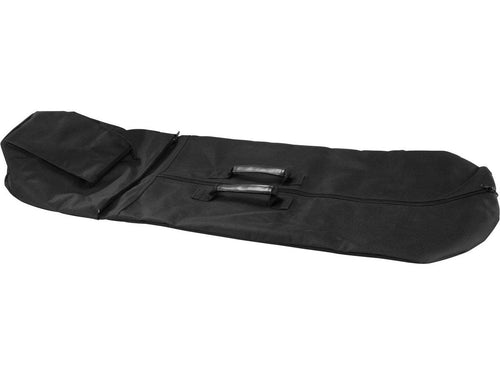 BARSKA Winbest Carrying Bag