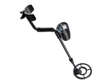 Load image into Gallery viewer, BARSKA Winbest D-80 Metal Detector
