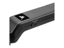 Load image into Gallery viewer, BARSKA Winbest Handheld Metal Detector
