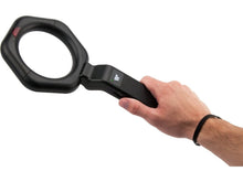 Load image into Gallery viewer, BARSKA Winbest Handheld Metal Detector
