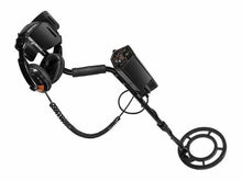 Load image into Gallery viewer, BARSKA Winbest Premiere Edition Underwater Metal Detector BUNDLE
