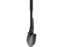 Load image into Gallery viewer, BARSKA Winbest Pro 200 Metal Detector Kit BUNDLE by Sports365pro
