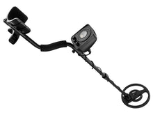 Load image into Gallery viewer, BARSKA Winbest Pro 200 Metal Detector Kit BUNDLE by Sports365pro
