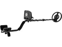 Load image into Gallery viewer, BARSKA Winbest Pro 200 Metal Detector Kit BUNDLE by Sports365pro
