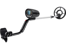 Load image into Gallery viewer, BARSKA Winbest Pro 300 Edition Metal Detector

