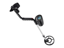 Load image into Gallery viewer, BARSKA Winbest Pro 300 Edition Metal Detector
