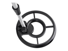 Load image into Gallery viewer, BARSKA Winbest Pro 300 Edition Metal Detector
