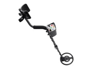 BARSKA Winbest Pro 400 Edition Metal Detector by Sports365pro