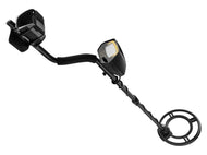 BARSKA Winbest Pursuit 200 Metal Detector by Sports365pro