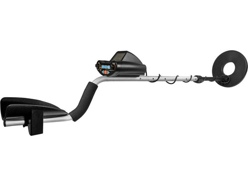 BARSKA Winbest Sharp Edition Metal Detector