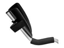 Load image into Gallery viewer, BARSKA Winbest Sharp Edition Metal Detector

