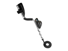 Load image into Gallery viewer, BARSKA Winbest Sharp Edition Metal Detector
