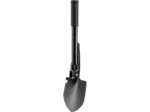 BARSKA Foldable Metal Shovel