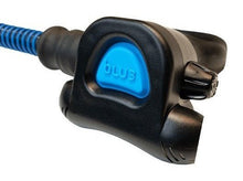 Load image into Gallery viewer, BLU3 Nomad Diving System with 3 Batteries and Backpack by Sports365pro
