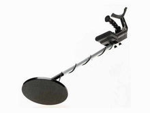 Load image into Gallery viewer, Bounty Hunter Gold Digger Metal Detector
