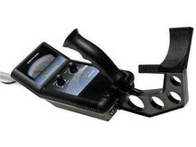 Load image into Gallery viewer, Bounty Hunter Gold Digger Metal Detector
