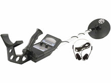 Load image into Gallery viewer, Bounty Hunter Gold Digger Metal Detector – Coins &amp; Jewelry Finder by Sports365pro
