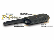 Load image into Gallery viewer, Bounty Hunter Pinpointer
