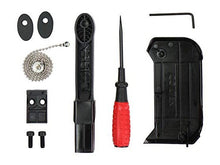 Load image into Gallery viewer, Coiltek Gold Extreme Accessory Pack for Minelab SDC 2300 Metal Detector
