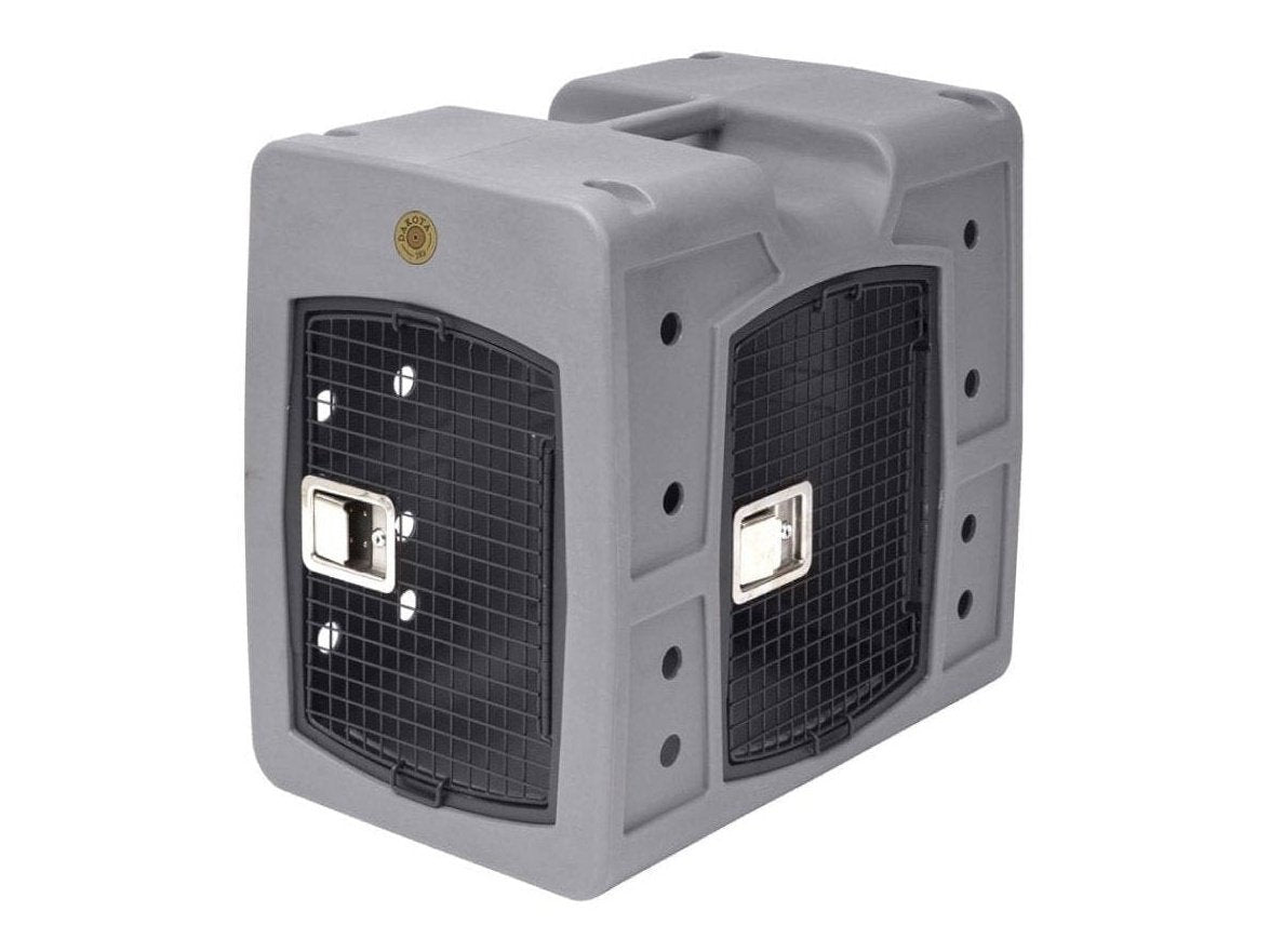dogl17 250枚 2D Side Entry LP – Performance Dog Supply
