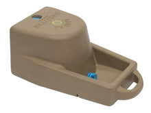 Load image into Gallery viewer, Dakota 283 Dash 5.0 Gallon Water System
